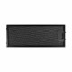 Полновстраиваемая вытяжка Minola HBI 5014 BLF LED - зображення 8