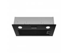 Витяжка повновбудована Minola HBI 5025 BLF LED Витяжка повновбудована Minola HBI 5025 BLF LED