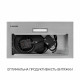Витяжка повновбудована Minola HBI 5025 I LED - зображення 6