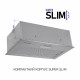 Minola 5902767909532 - зображення 2 Половстраиваемая вытяжка Minola HBI 5214 I 700 LED - зображення 2