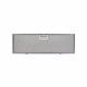 Половстраиваемая вытяжка Minola HBI 52621 WH GLASS 700 LED - зображення 8