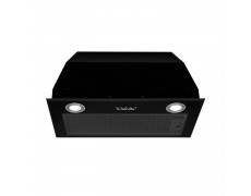 Витяжка повновбудована Minola HBI 5722 BLF 1200 LED Витяжка повновбудована Minola HBI 5722 BLF 1200 LED