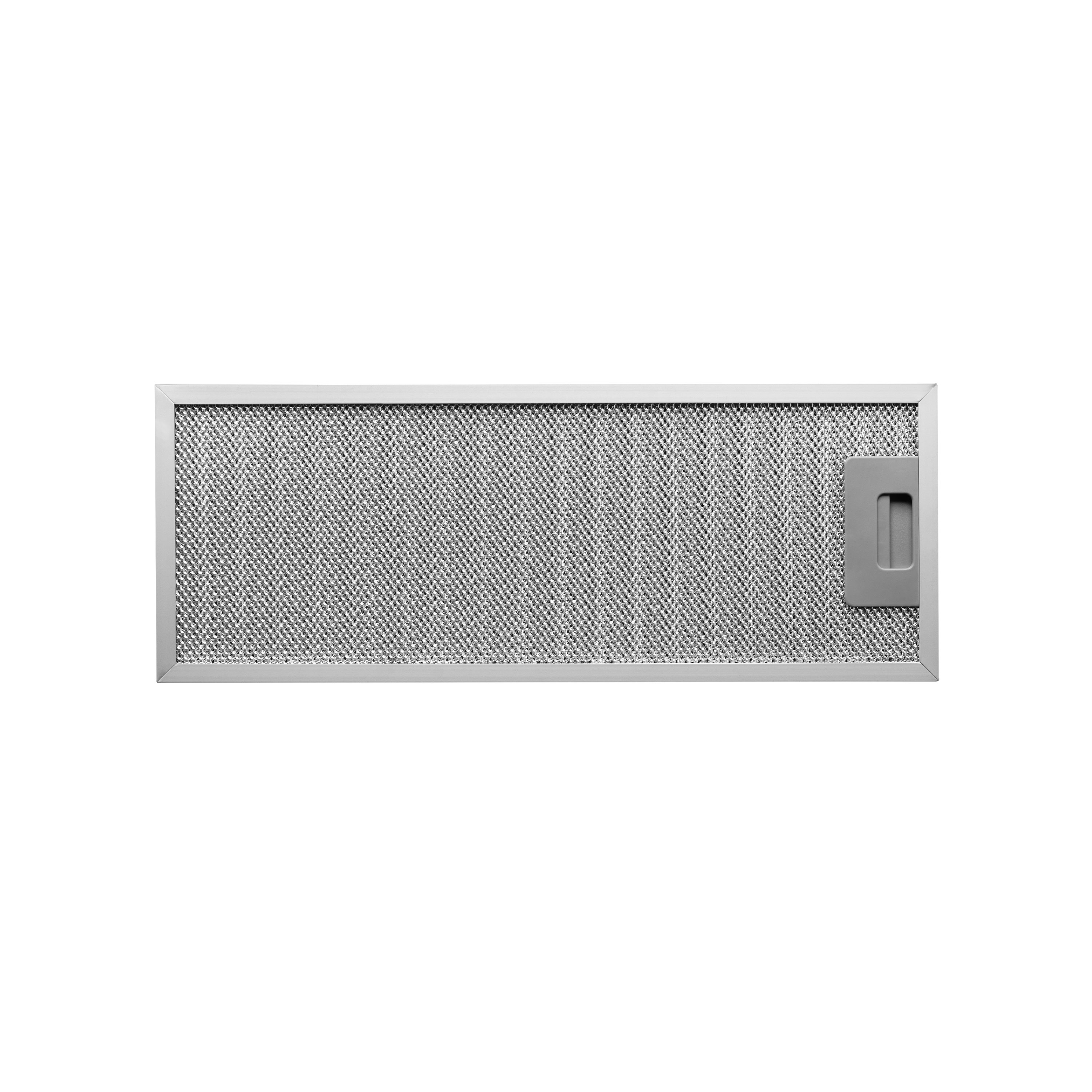 Minola 5902767909624 - зображення 8 Половстраиваемая вытяжка Minola HBI 5722 WH 1200 LED - зображення 8