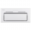 Minola HBI 6873 WH GLASS 1200 LED Line