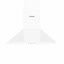 Minola HK 5214 WH 700 LED
