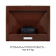 Вытяжка купольная Minola HK 6214 BR 700 LED - зображення 6