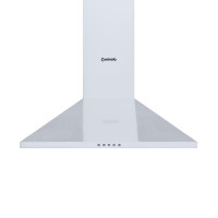 Витяжка купольна Minola HK 6214 I 700 LED