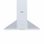 Minola HK 6214 I 700 LED