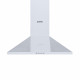 Витяжка купольна Minola HK 6214 I 700 LED - зображення 