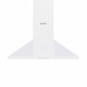 Витяжка купольна Minola HK 6214 WH 700 LED - зображення 