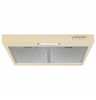 Minola HPL 512 BG
