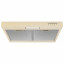 Minola HPL 512 BG