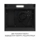 Витяжка плоска Minola HPL 5200 BLF - зображення 6