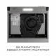 Витяжка плоска Minola HPL 522 I - зображення 7