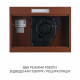 Витяжка плоска Minola HPL 612 BR - зображення 6