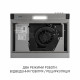 Вытяжка плоская Minola HPL 622 I - зображення 7