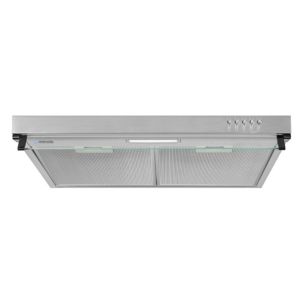 Minola HPL 633 I