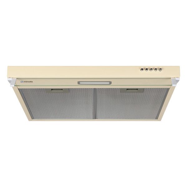 Minola HPL 633 IV