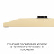 Витяжка плоска Minola HPL 633 IV - зображення 11