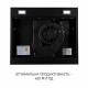 Minola 5905538403130 - зображення 7 Вытяжка плоская Minola HPLS 512 BL - зображення 7