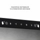 Minola 5905538403147 - зображення 9 Витяжка плоска Minola HPLS 512 I - зображення 9