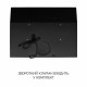 Minola 5905538403154 - зображення 9 Вытяжка плоская Minola HPLS 612 BL - зображення 9