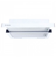Minola HTL 6615 WH 1000 LED