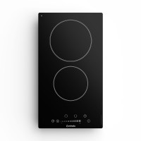 Minola MHS 3074 TBL