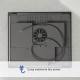 Minola 5905538403185 - зображення 12 Поверхня індукційна Minola MIS 60710 ABL - зображення 12