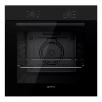 Духовой шкаф электрический Minola EO 660 BL Духовой шкаф электрический Minola EO 660 BL