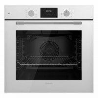 Minola EOD 683 WH