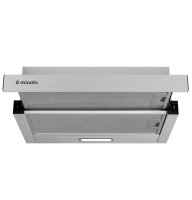 Minola HTL 514 I LED