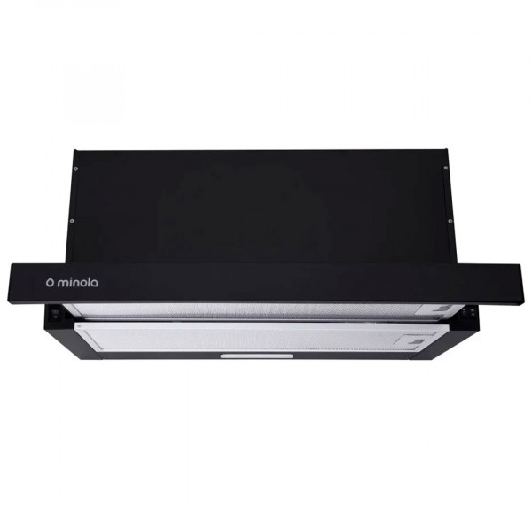 Minola HTL 5714 BL 1100 LED