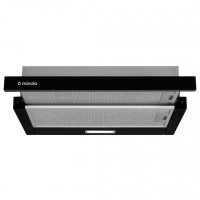 Minola HTL 614 BL LED