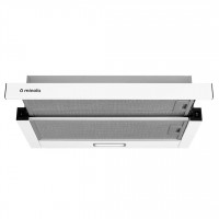 Minola HTL 614 WH LED