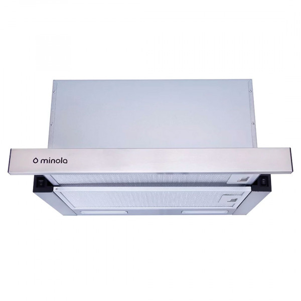 Minola HTL 6915 I 1300 LED