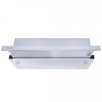 Minola HTL 9915 I 1300 LED