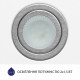 Витяжка повновбудована Minola HBI 5722 WH 1200 LED - зображення 6