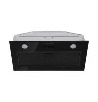 Minola HBI 52622 BL GLASS 700 LED