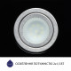 Витяжка повновбудована Minola HBI 5722 BL 1200 LED - зображення 6