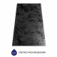 Minola 5902767907200 - зображення 3 Поверхня індукційна Domino Minola MIS 3077 KMR - зображення 3