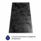 Minola 5902767907200 - зображення 4 Поверхня індукційна Domino Minola MIS 3077 KMR - зображення 4