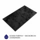 Minola 5902767907200 - зображення 5 Поверхня індукційна Domino Minola MIS 3077 KMR - зображення 5