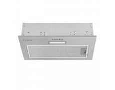 Полная вытяжка Minola HBI 5025 I LED