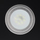 Витяжка декоративна похила Minola HVS 66102 BL 1000 LED - зображення 6