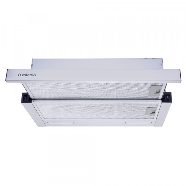 Minola HTL 6215 I 700 LED