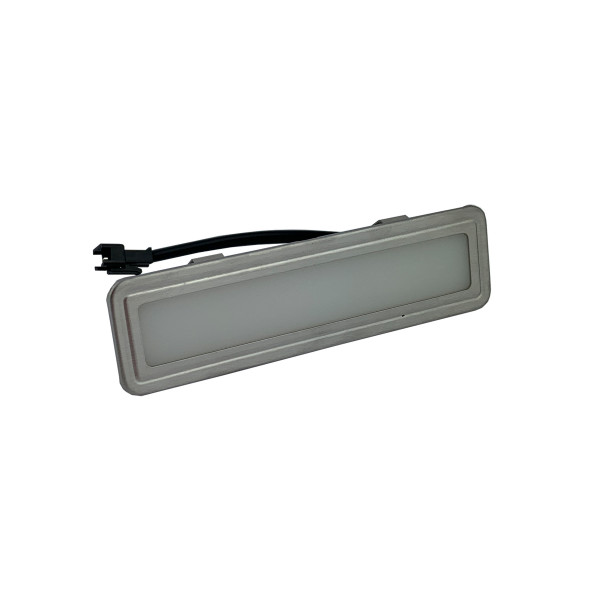 LED-лампа Minola 0010