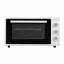 Minola FOEV 4815 WH