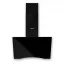Minola HVS 6612 BL 1000 LED