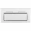Minola HBI 6473 WH GLASS 800 LED Line
